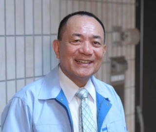 有名人を全く別人で紹介するトピ（それっぽく見える画像付きで）Part3