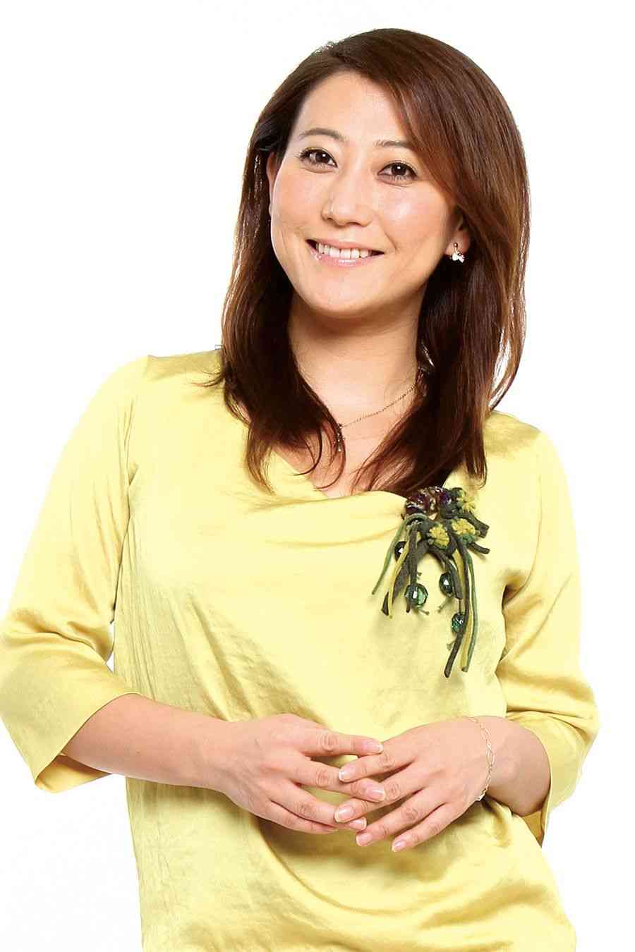 有名人を全く別人で紹介するトピ（それっぽく見える画像付きで）Part3