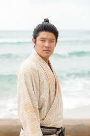 有名人を全く別人で紹介するトピ（それっぽく見える画像付きで）Part3