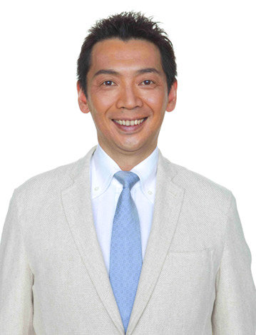 有名人を全く別人で紹介するトピ（それっぽく見える画像付きで）Part3