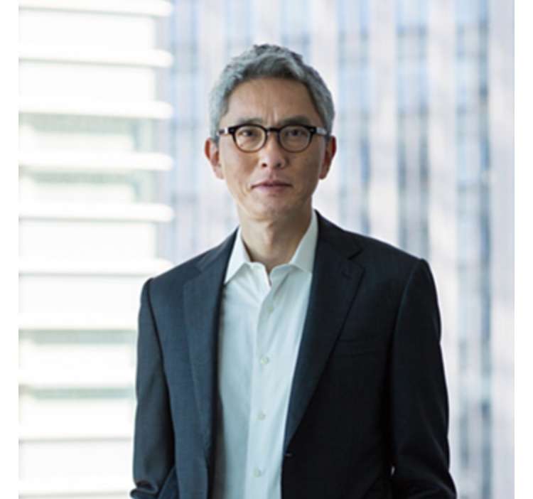 有名人を全く別人で紹介するトピ（それっぽく見える画像付きで）Part3
