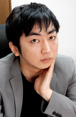 有名人を全く別人で紹介するトピ（それっぽく見える画像付きで）Part3