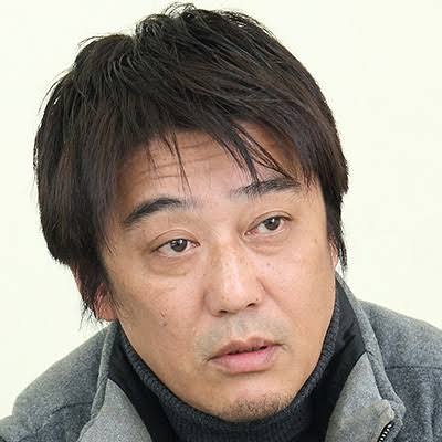 有名人を全く別人で紹介するトピ（それっぽく見える画像付きで）Part3