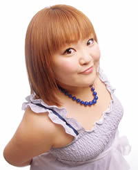 有名人を全く別人で紹介するトピ（それっぽく見える画像付きで）Part3