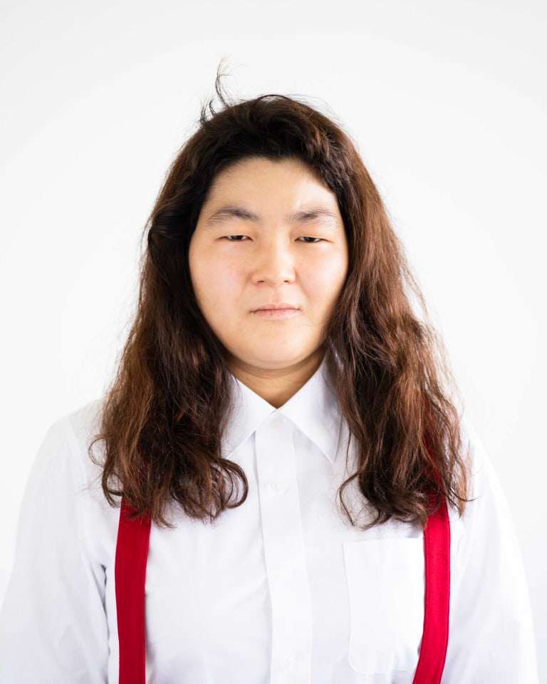 有名人を全く別人で紹介するトピ（それっぽく見える画像付きで）Part3