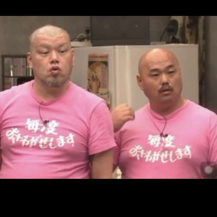 有名人を全く別人で紹介するトピ（それっぽく見える画像付きで）Part3