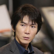 有名人を全く別人で紹介するトピ（それっぽく見える画像付きで）Part3