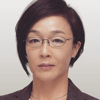 有名人を全く別人で紹介するトピ（それっぽく見える画像付きで）Part3
