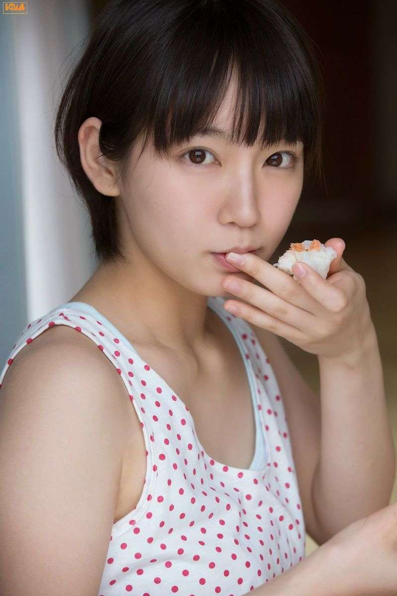 有名人を全く別人で紹介するトピ（それっぽく見える画像付きで）Part3