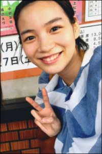 有名人を全く別人で紹介するトピ（それっぽく見える画像付きで）Part3