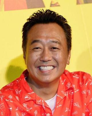 有名人を全く別人で紹介するトピ（それっぽく見える画像付きで）Part3