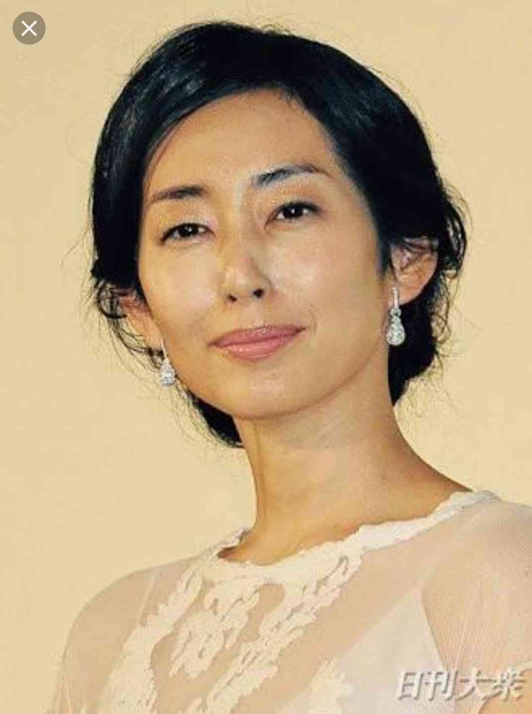 有名人を全く別人で紹介するトピ（それっぽく見える画像付きで）Part3