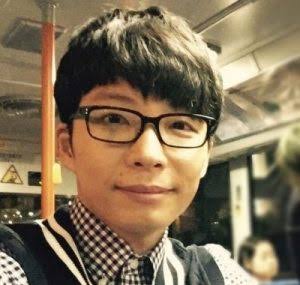 有名人を全く別人で紹介するトピ（それっぽく見える画像付きで）Part3