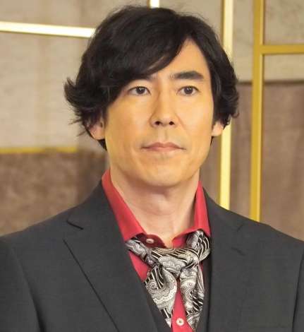 有名人を全く別人で紹介するトピ（それっぽく見える画像付きで）Part3