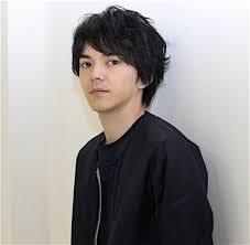 有名人を全く別人で紹介するトピ（それっぽく見える画像付きで）Part3
