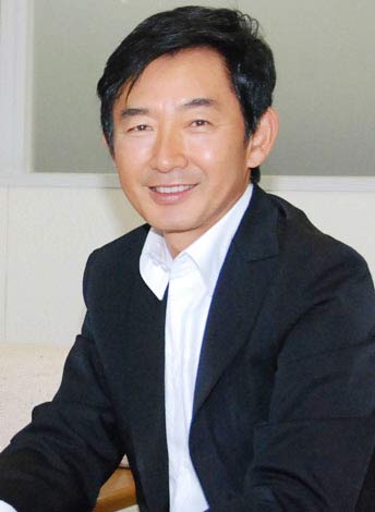 有名人を全く別人で紹介するトピ（それっぽく見える画像付きで）Part3
