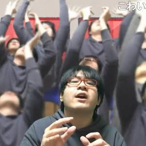 有名人を全く別人で紹介するトピ（それっぽく見える画像付きで）Part3