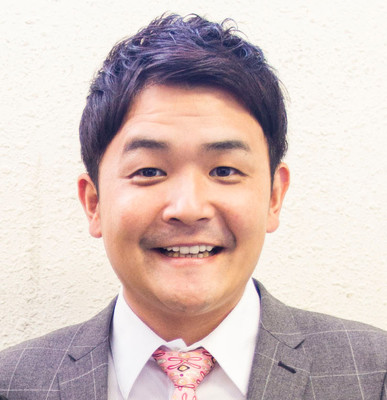 有名人を全く別人で紹介するトピ（それっぽく見える画像付きで）Part3