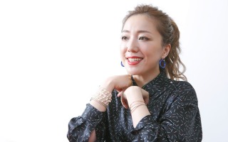 有名人を全く別人で紹介するトピ（それっぽく見える画像付きで）Part3
