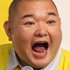 有名人を全く別人で紹介するトピ（それっぽく見える画像付きで）Part3