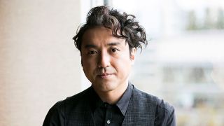 有名人を全く別人で紹介するトピ（それっぽく見える画像付きで）Part3
