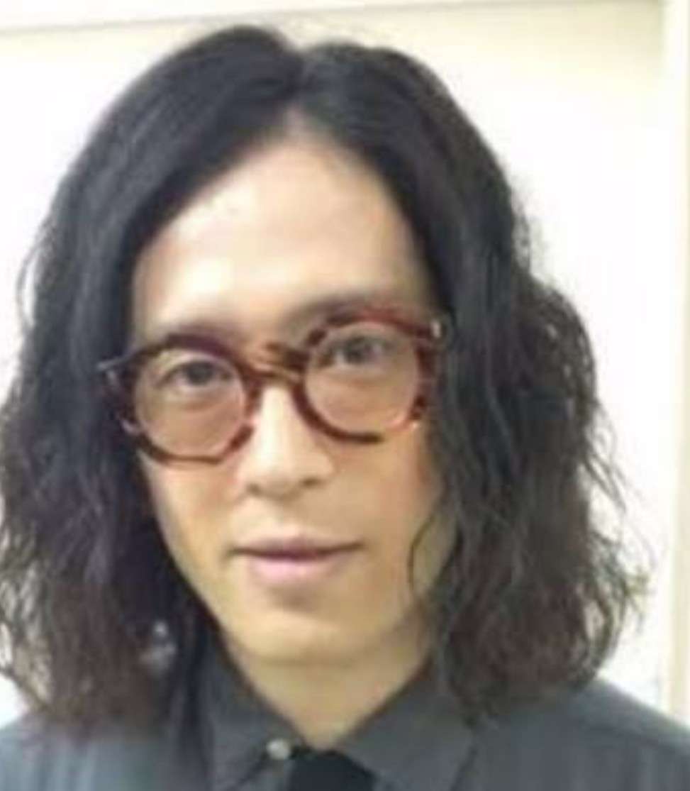 有名人を全く別人で紹介するトピ（それっぽく見える画像付きで）Part3