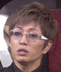 有名人を全く別人で紹介するトピ（それっぽく見える画像付きで）Part3
