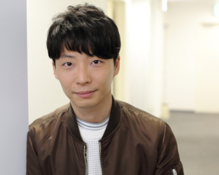 有名人を全く別人で紹介するトピ（それっぽく見える画像付きで）Part3
