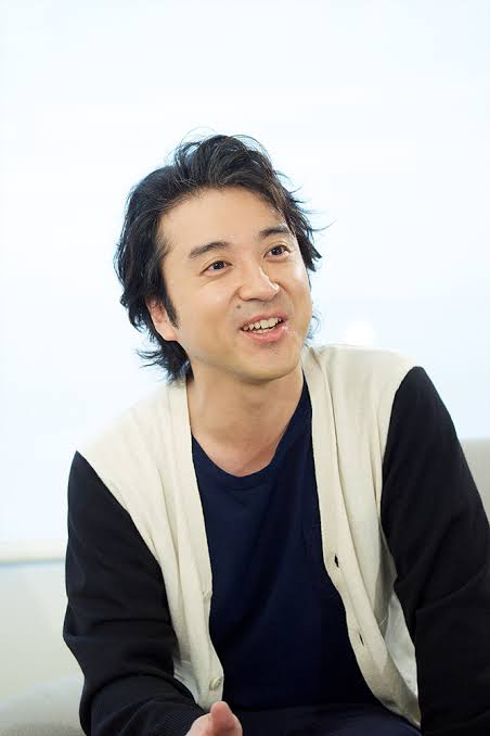 有名人を全く別人で紹介するトピ（それっぽく見える画像付きで）Part3