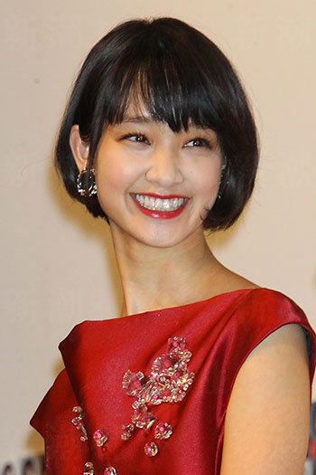 有名人を全く別人で紹介するトピ（それっぽく見える画像付きで）Part3