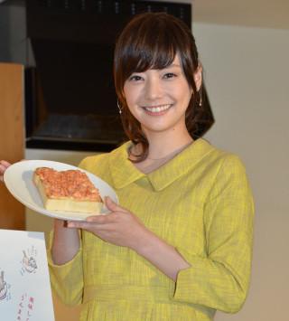 有名人を全く別人で紹介するトピ（それっぽく見える画像付きで）Part3