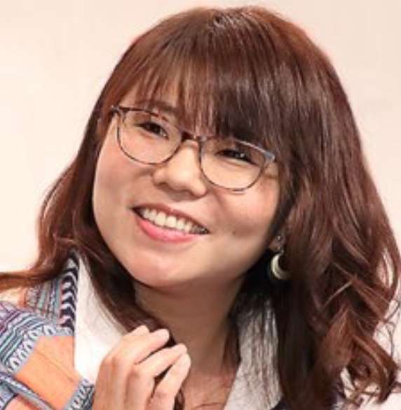 有名人を全く別人で紹介するトピ（それっぽく見える画像付きで）Part3