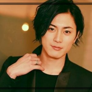 有名人を全く別人で紹介するトピ（それっぽく見える画像付きで）Part3