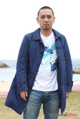 有名人を全く別人で紹介するトピ（それっぽく見える画像付きで）Part3