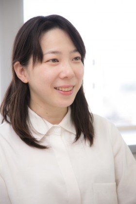 有名人を全く別人で紹介するトピ（それっぽく見える画像付きで）Part3