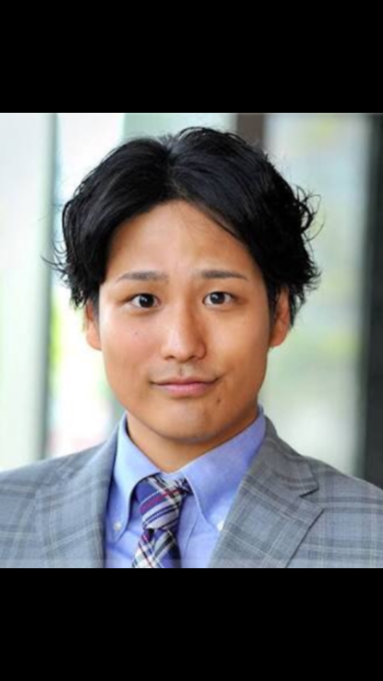 有名人を全く別人で紹介するトピ（それっぽく見える画像付きで）Part3