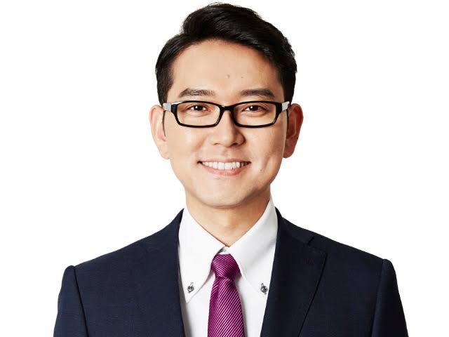 有名人を全く別人で紹介するトピ（それっぽく見える画像付きで）Part3