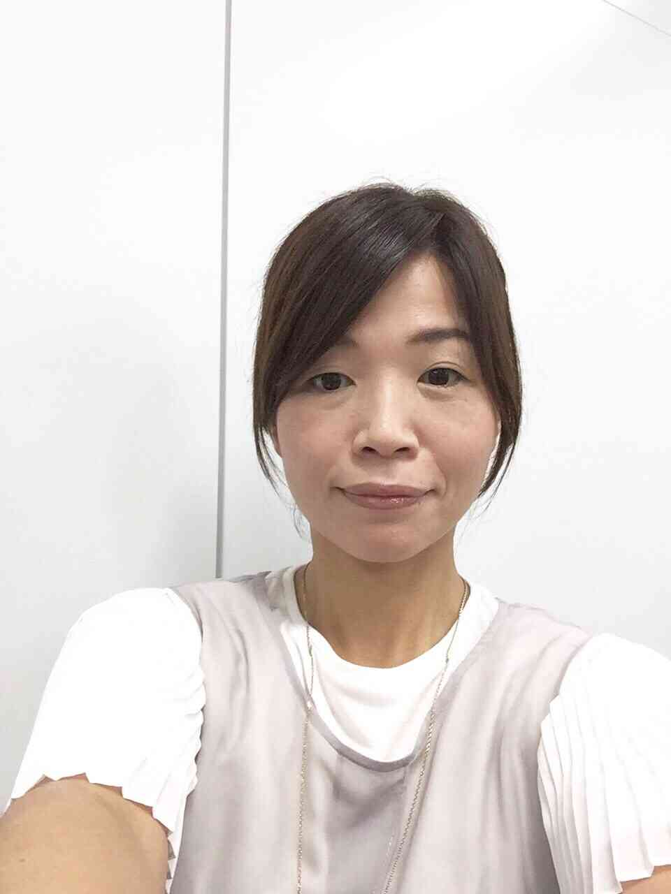 有名人を全く別人で紹介するトピ（それっぽく見える画像付きで）Part3