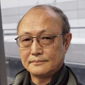 有名人を全く別人で紹介するトピ（それっぽく見える画像付きで）Part3