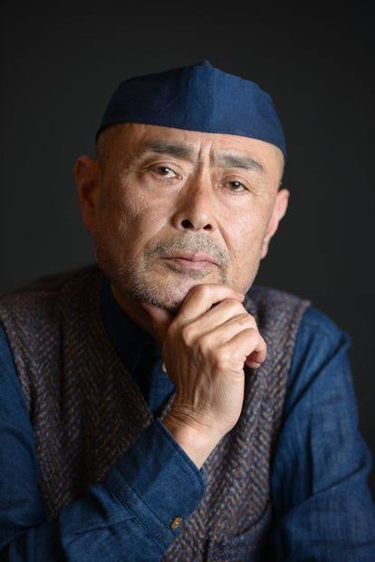 有名人を全く別人で紹介するトピ（それっぽく見える画像付きで）Part3