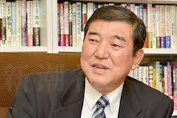 有名人を全く別人で紹介するトピ（それっぽく見える画像付きで）Part3