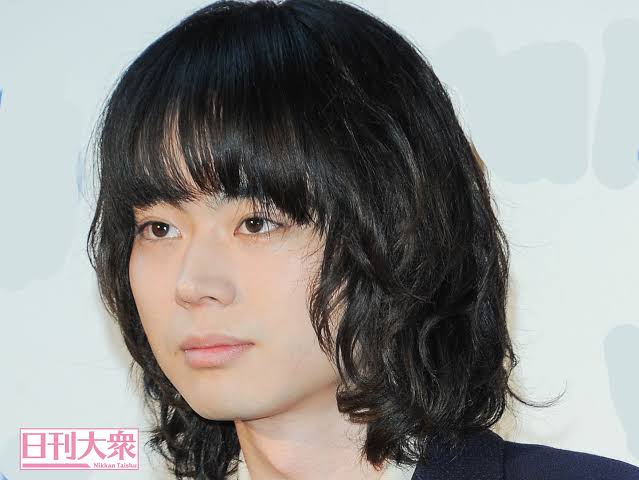 有名人を全く別人で紹介するトピ（それっぽく見える画像付きで）Part3