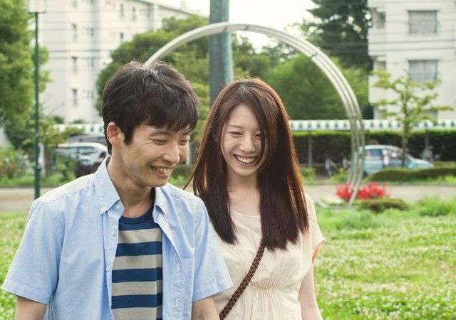 有名人を全く別人で紹介するトピ（それっぽく見える画像付きで）Part3