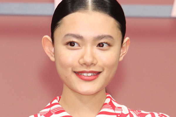 有名人を全く別人で紹介するトピ（それっぽく見える画像付きで）Part3