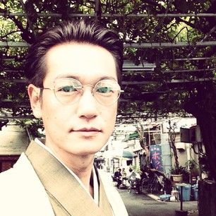 有名人を全く別人で紹介するトピ（それっぽく見える画像付きで）Part3