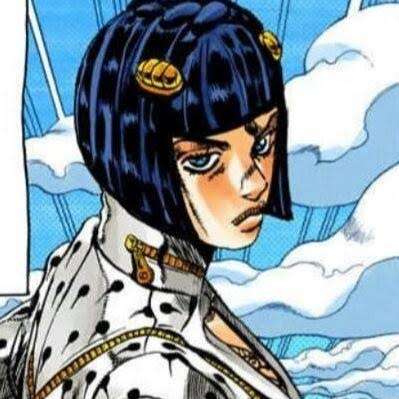 有名人を全く別人で紹介するトピ（それっぽく見える画像付きで）Part3