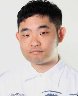 有名人を全く別人で紹介するトピ（それっぽく見える画像付きで）Part3