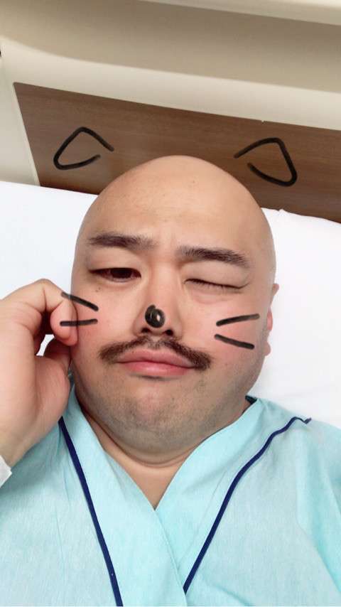 有名人を全く別人で紹介するトピ（それっぽく見える画像付きで）Part3