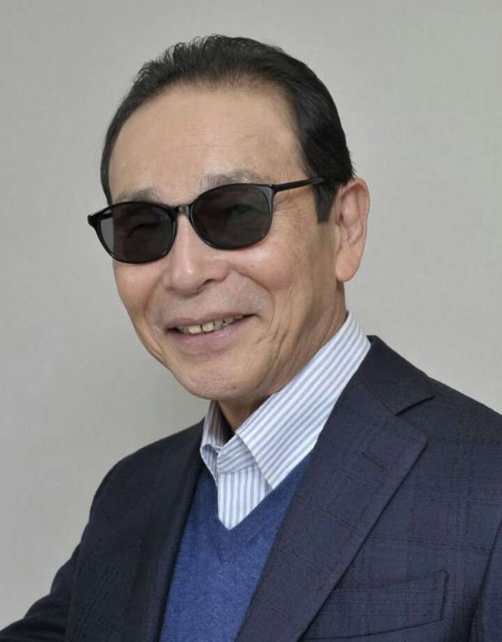 有名人を全く別人で紹介するトピ（それっぽく見える画像付きで）Part3