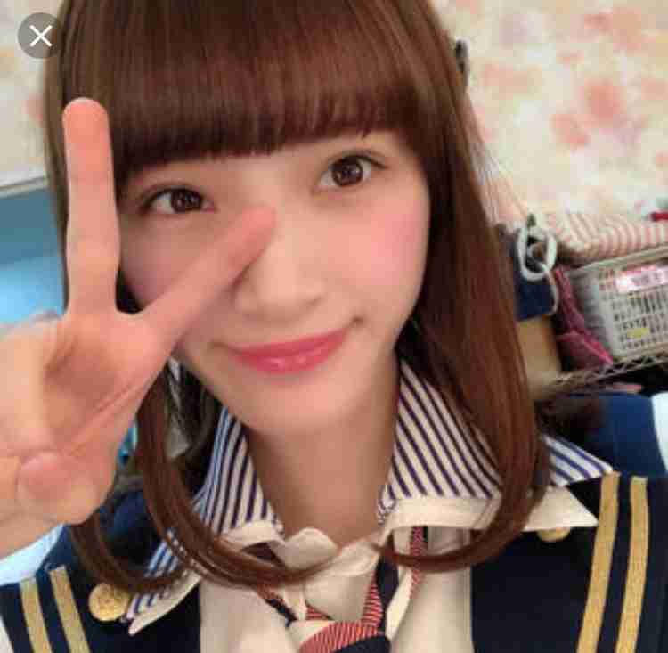 木下優樹菜、自撮りが安室奈美恵に似ていると話題に「顔とか雰囲気も…」